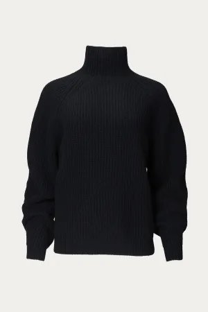 FIONA SWEATER