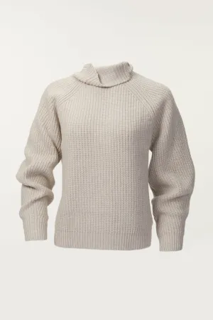 FIONA SWEATER