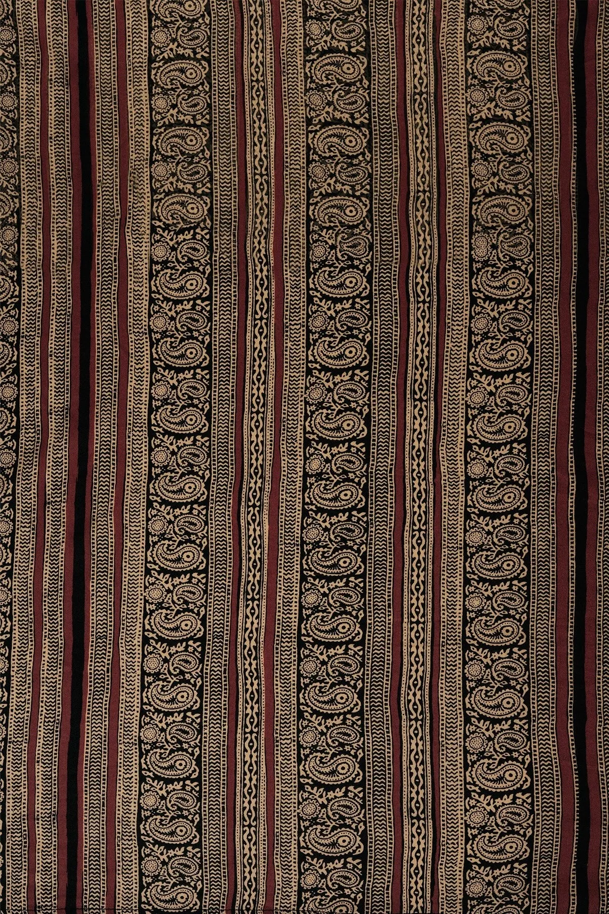 FIORE MAXI