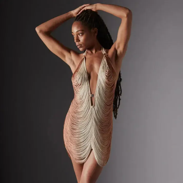 Fringe Benefits Slip