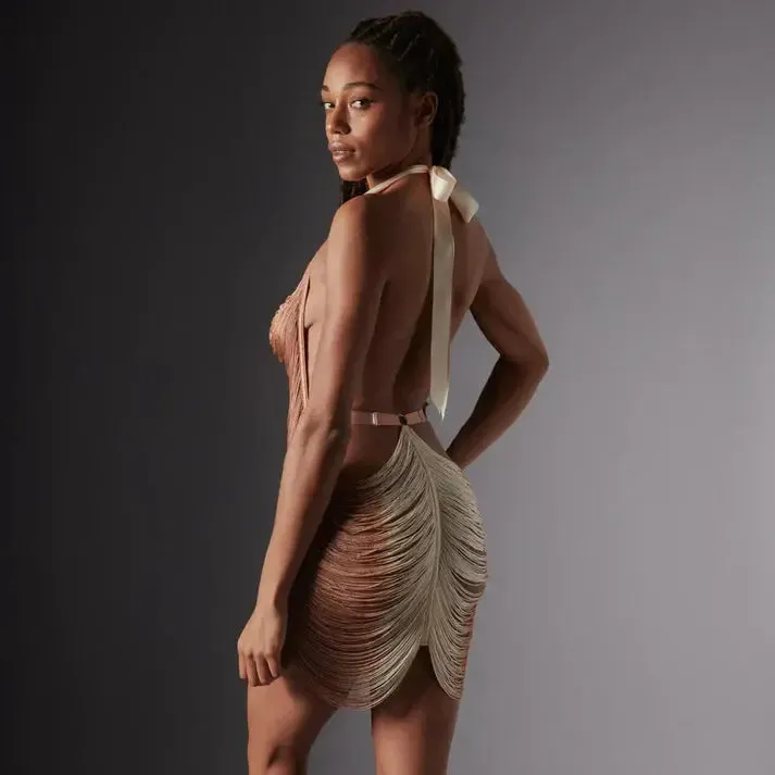 Fringe Benefits Slip