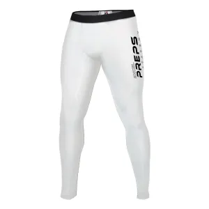 Full Length Tight Pants
