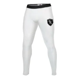 Full Length Tight Pants
