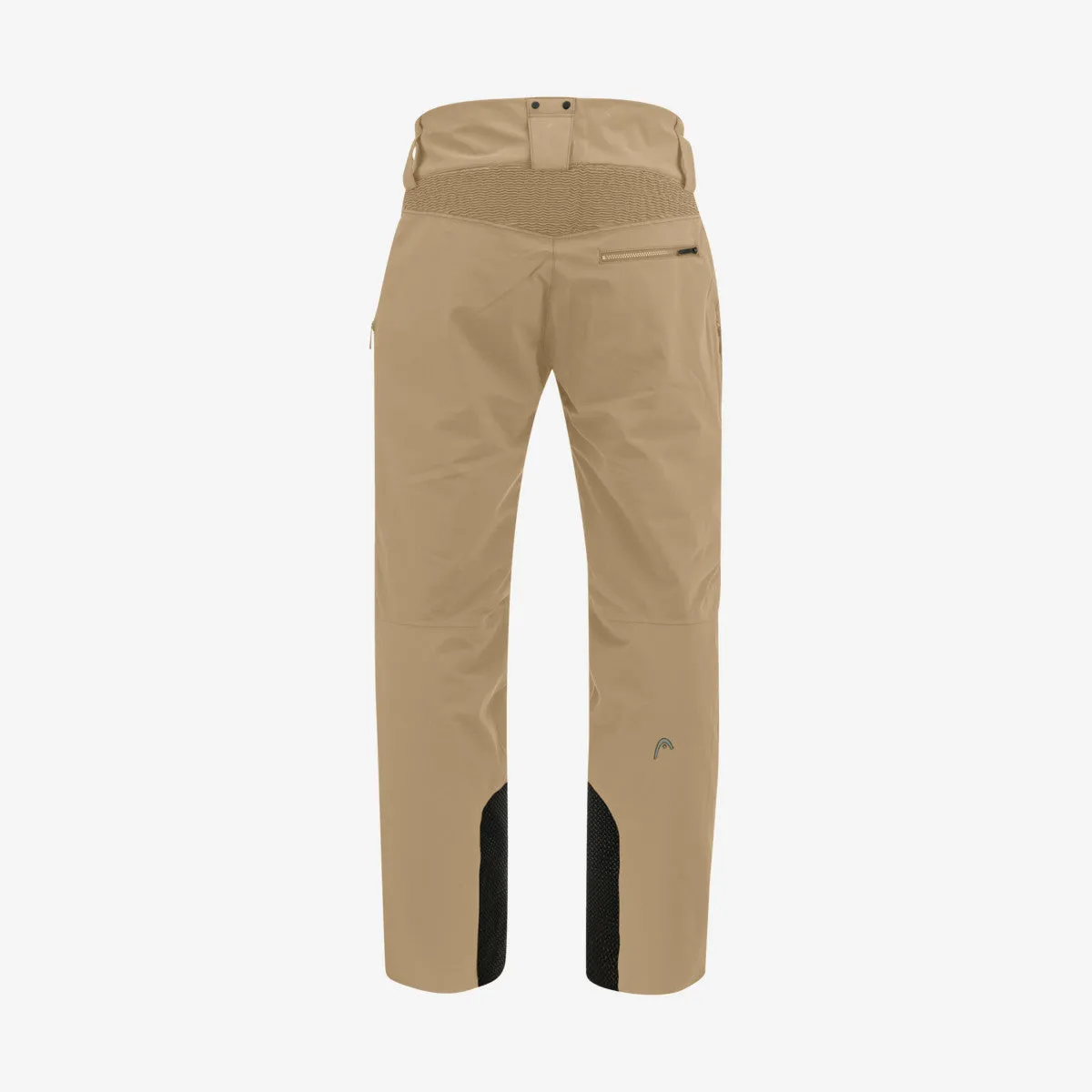 Head Men's Rebels Pants