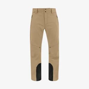 Head Men's Rebels Pants