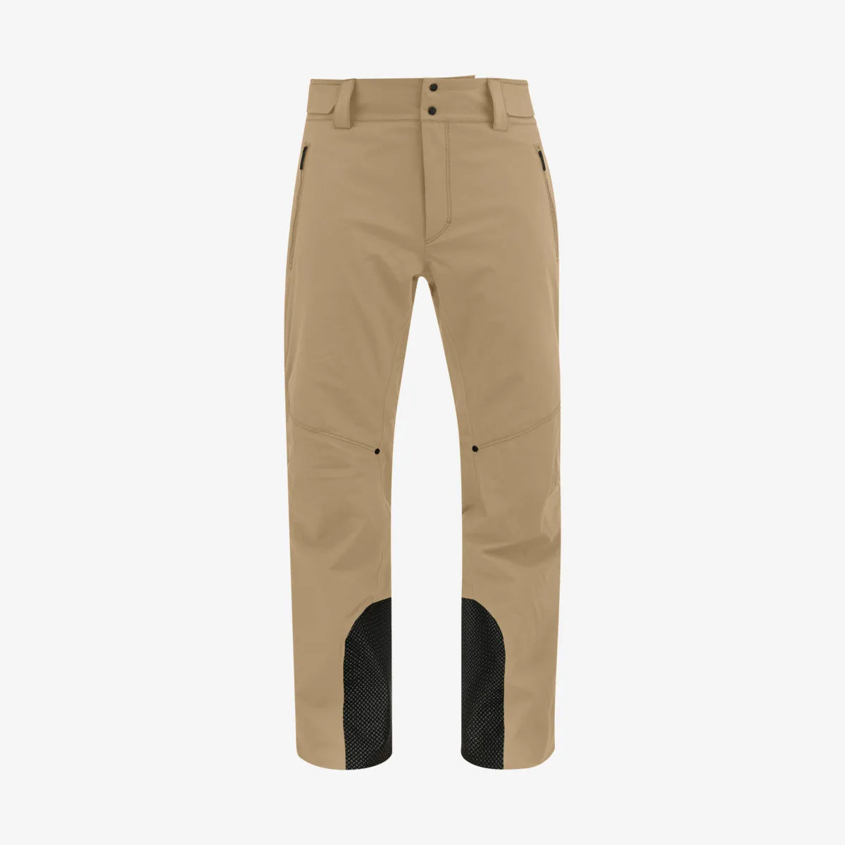 Head Men's Rebels Pants
