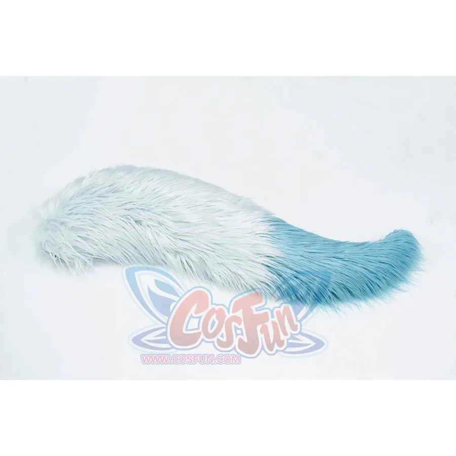 Honkai: Star Rail Yukong Cosplay Costume C08521  AA