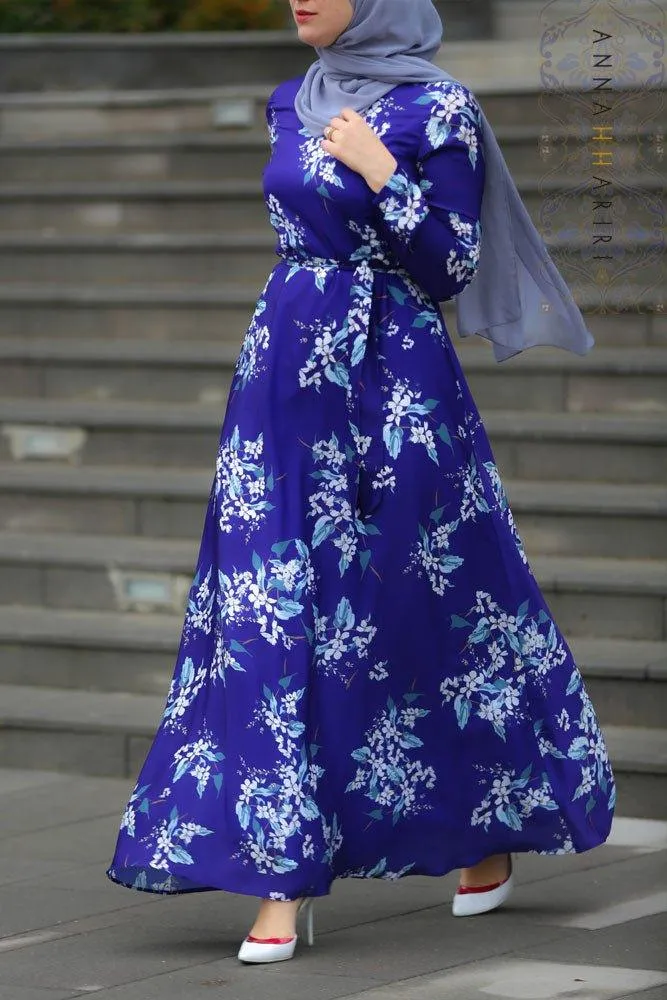 Joelle Dress