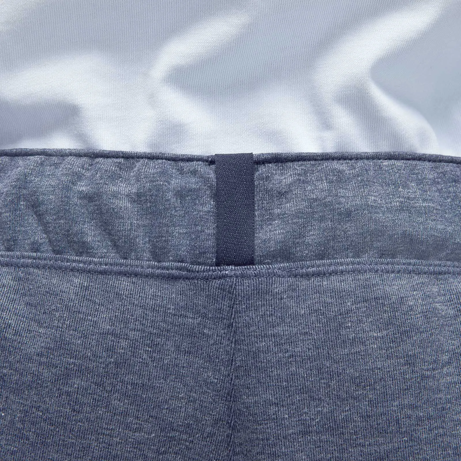 Jordan X Zion Pants - Navy