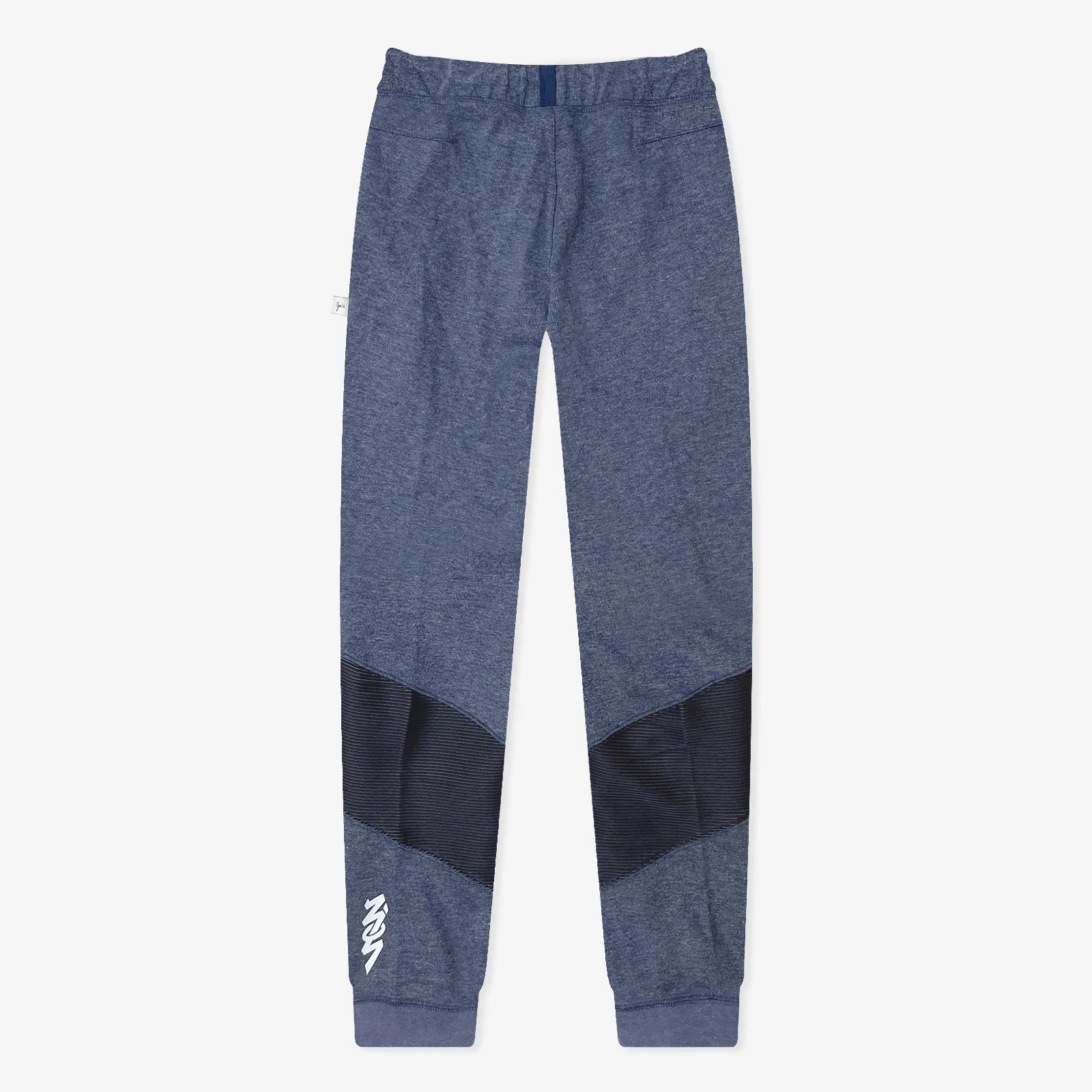 Jordan X Zion Pants - Navy