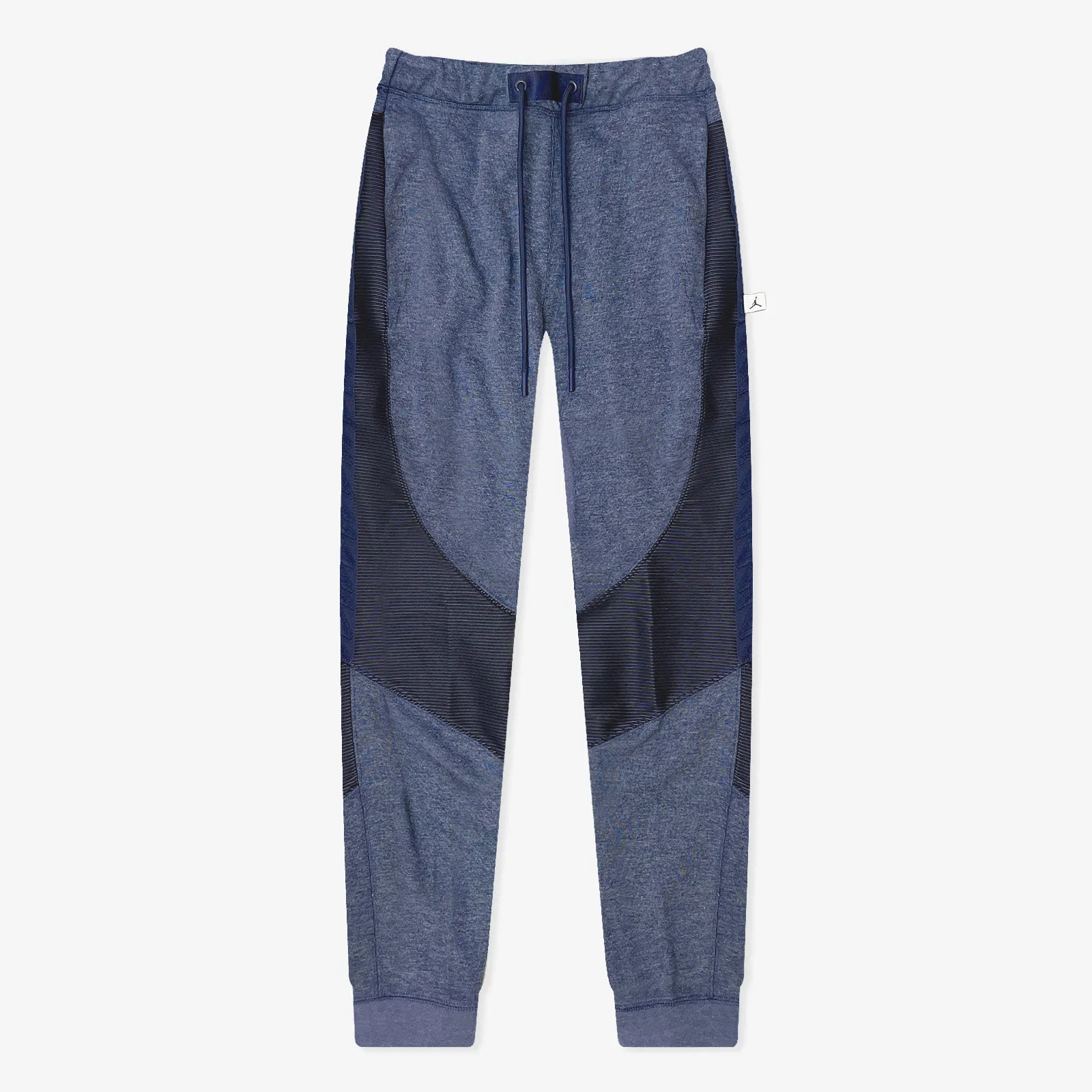 Jordan X Zion Pants - Navy