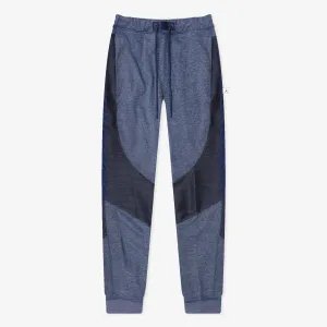 Jordan X Zion Pants - Navy