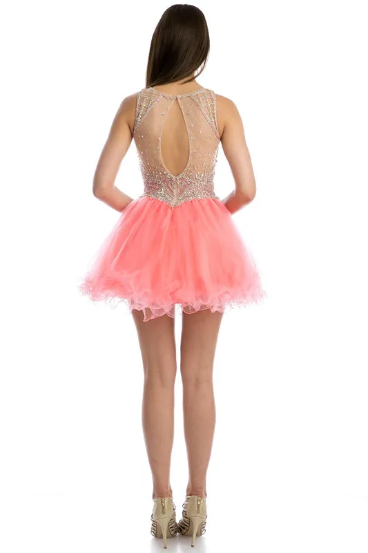 Juliet Collection 761