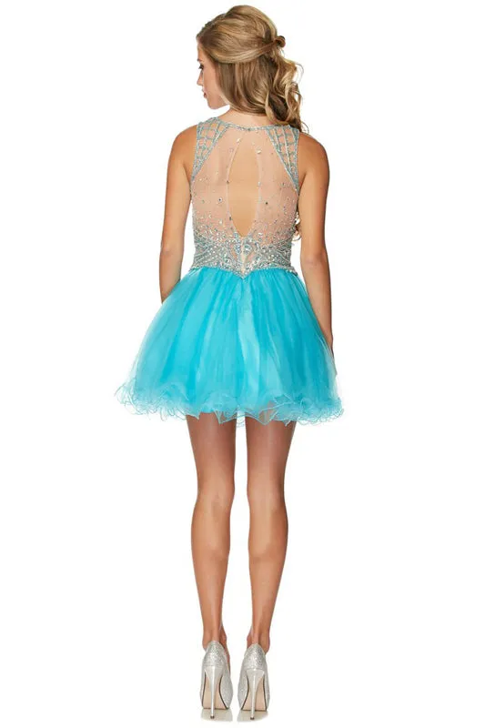 Juliet Collection 761