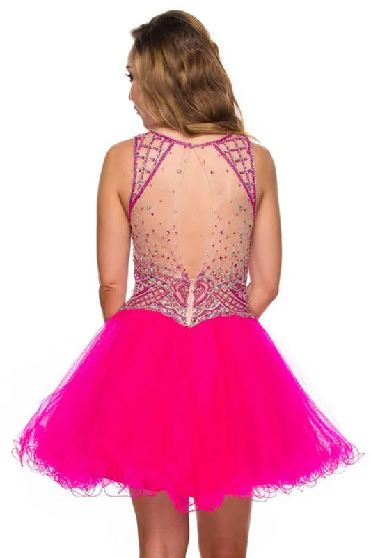 Juliet Collection 761