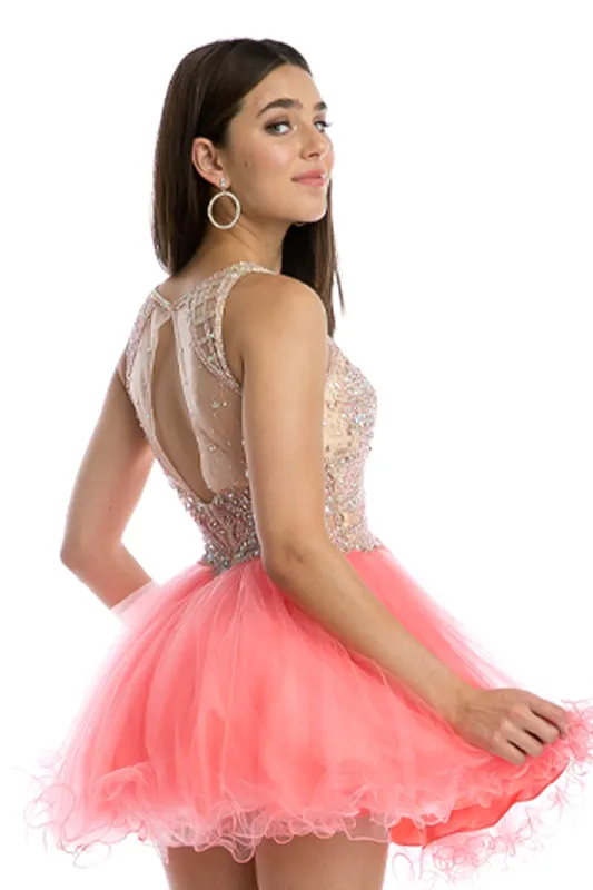 Juliet Collection 761