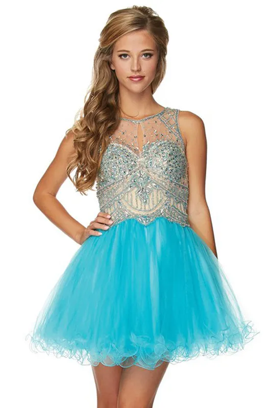 Juliet Collection 761