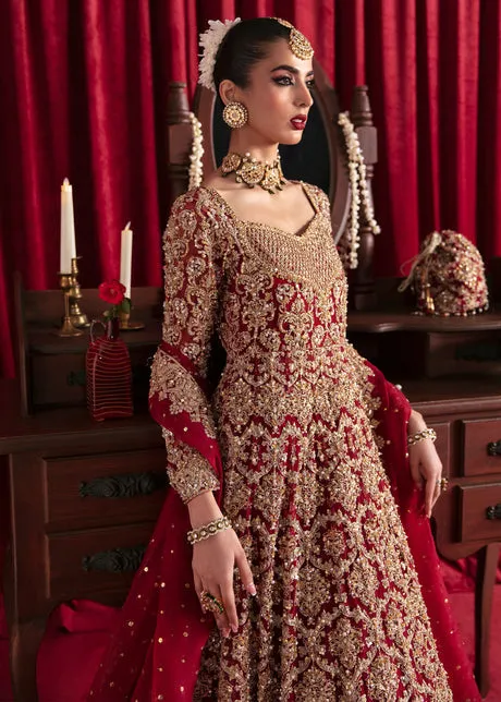KANWAL MALIK | SAJNI | DIVYA