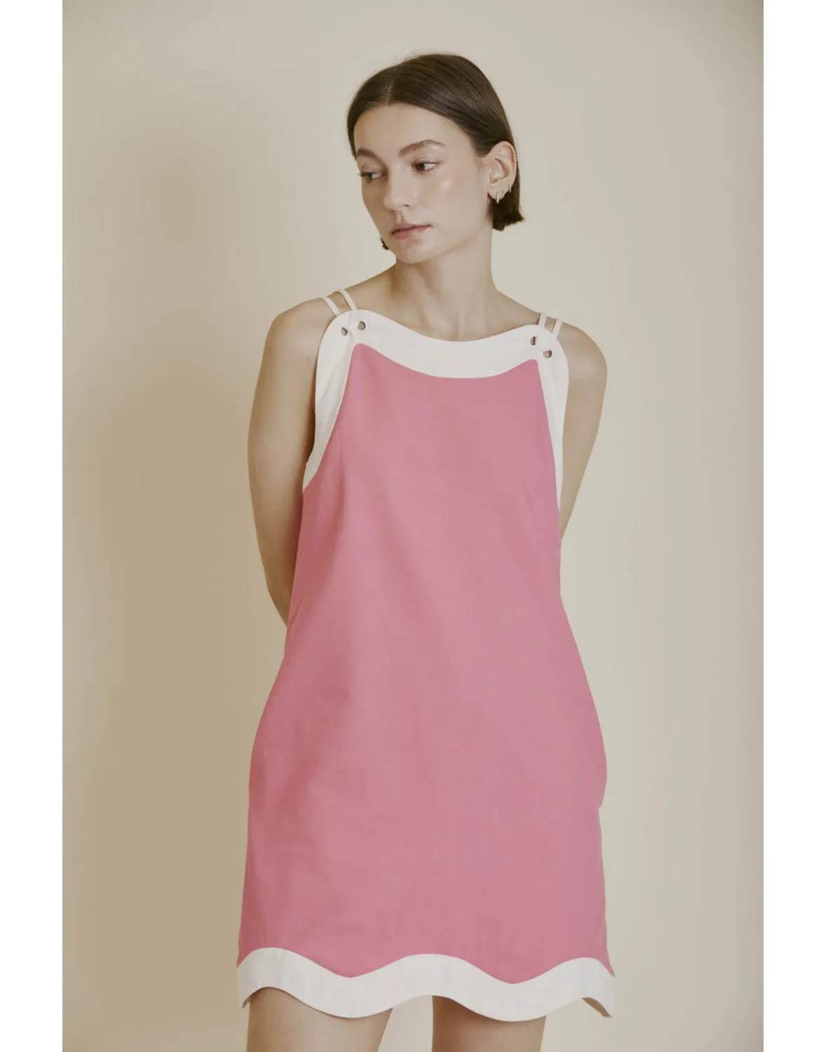 Kay Dress