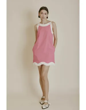 Kay Dress