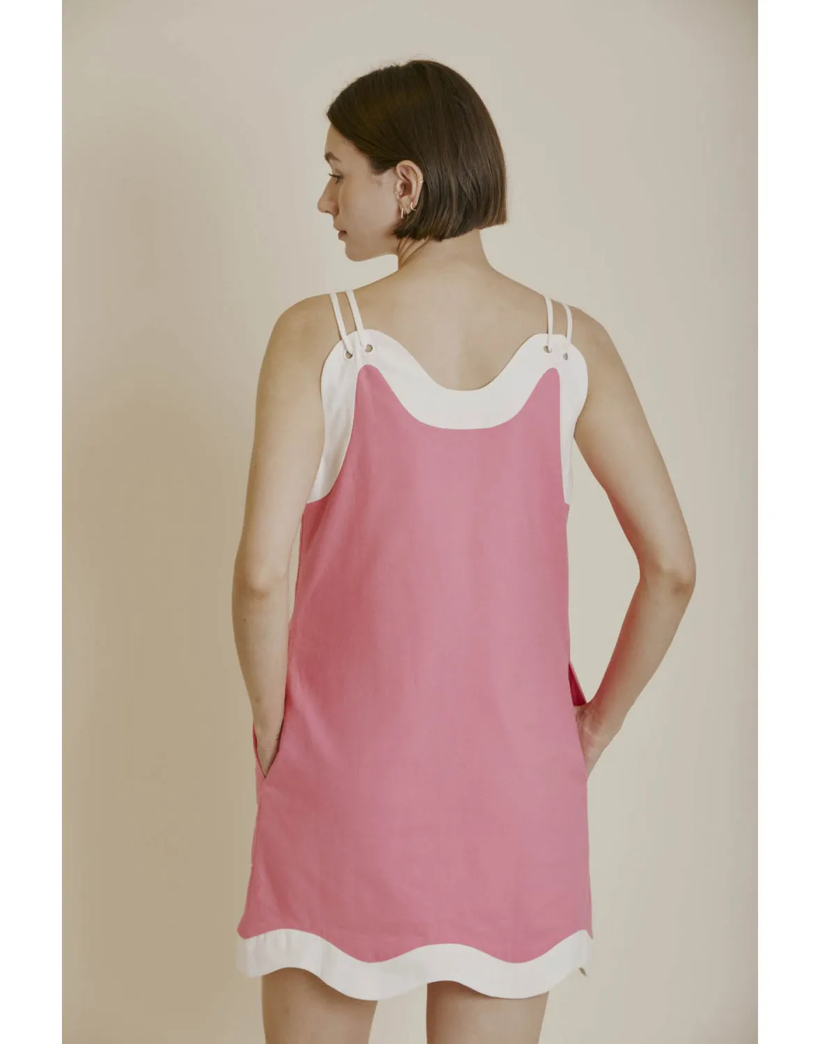 Kay Dress