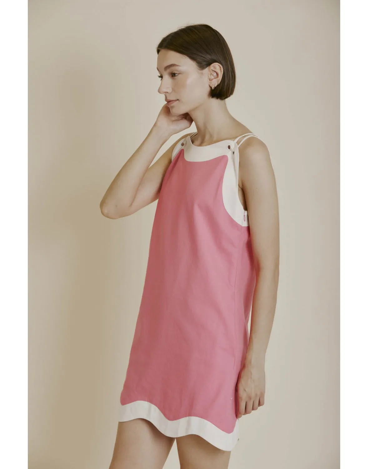 Kay Dress