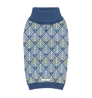 Labbvenn PULLO Dog Sweater