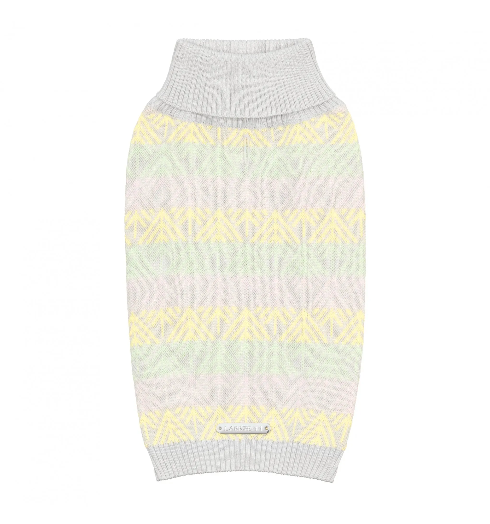 Labbvenn PULLO Dog Sweater