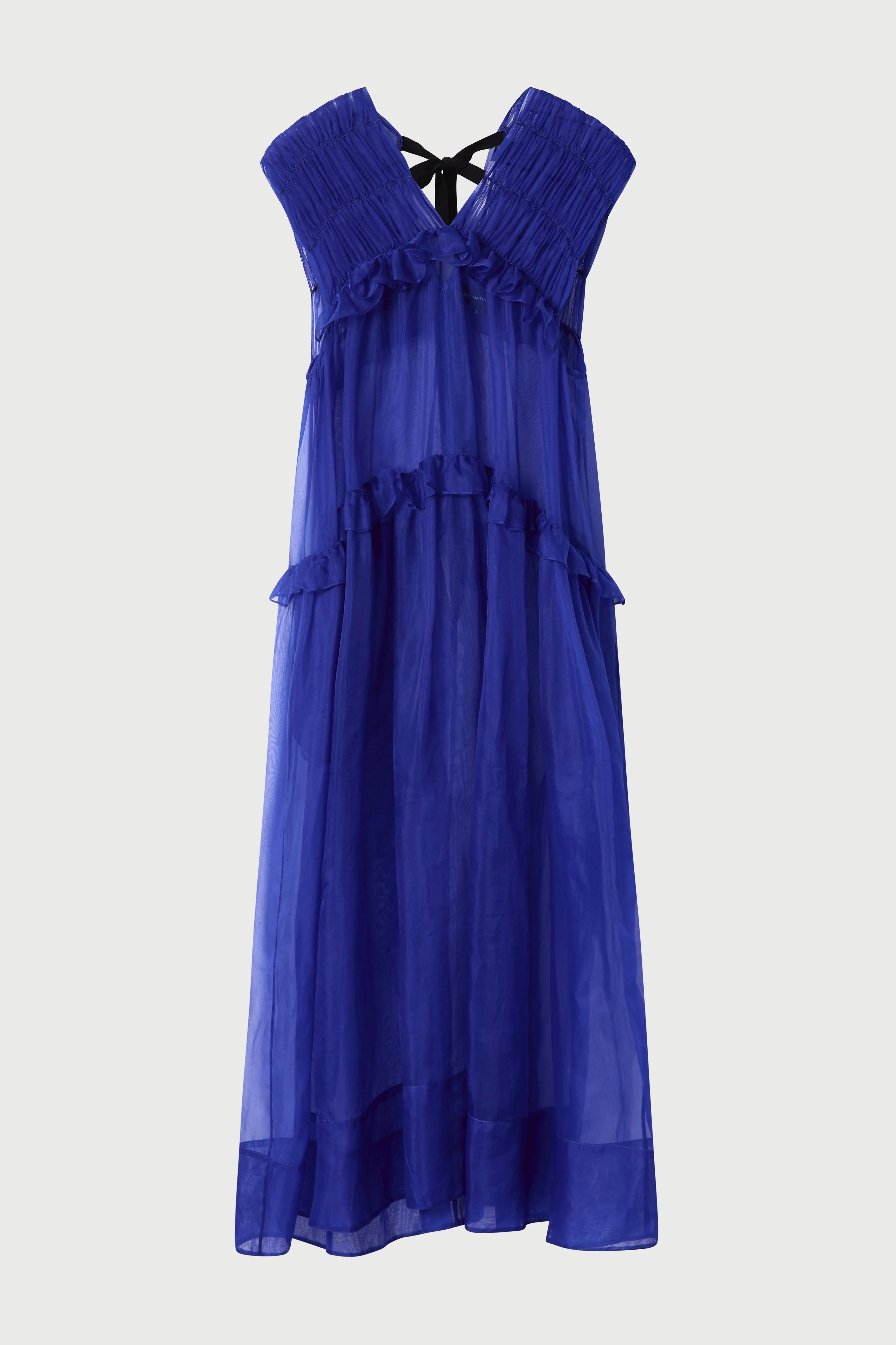 Lois Dress