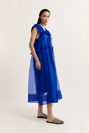 Lois Dress