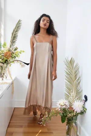 Look 13