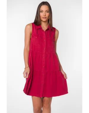Maria Dress