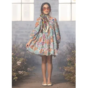 Marlo Imogen Dress