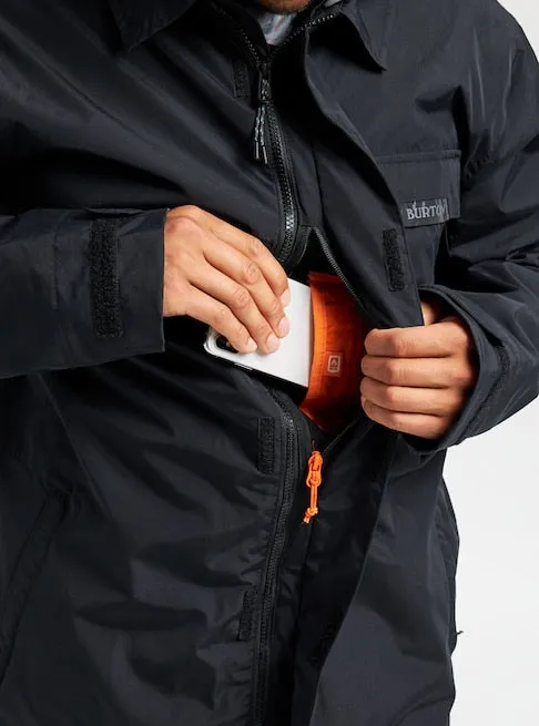 Men's Dunmore Insulated Jacket