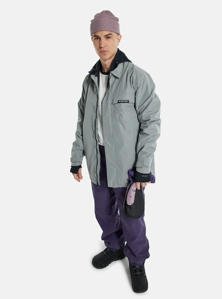 Men's Dunmore Insulated Jacket