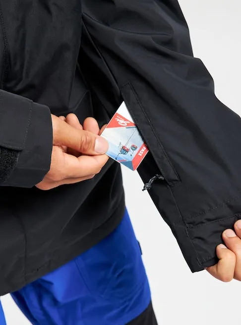 Men's Dunmore Insulated Jacket