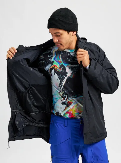 Men's Dunmore Insulated Jacket