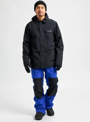 Men's Dunmore Insulated Jacket