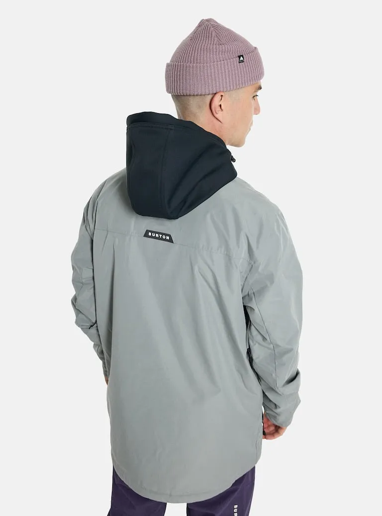 Men's Dunmore Insulated Jacket