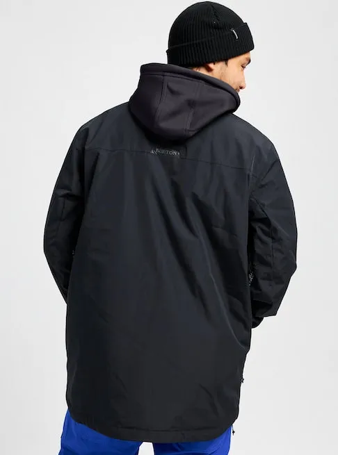 Men's Dunmore Insulated Jacket