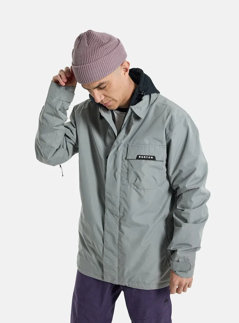 Men's Dunmore Insulated Jacket