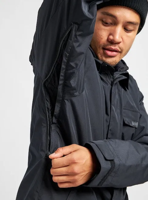 Men's Dunmore Insulated Jacket