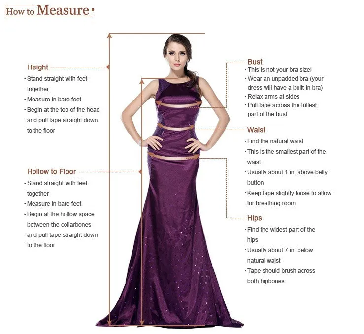 mismatched bridesmaid dresses long blue mermaid sexy cheap wedding party dress 2020