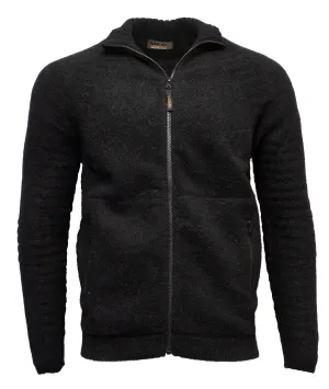 MKM Rural Full Zip Jacket