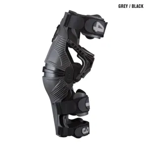 Mobius X8 Knee Braces