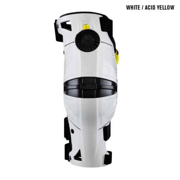 Mobius X8 Knee Braces