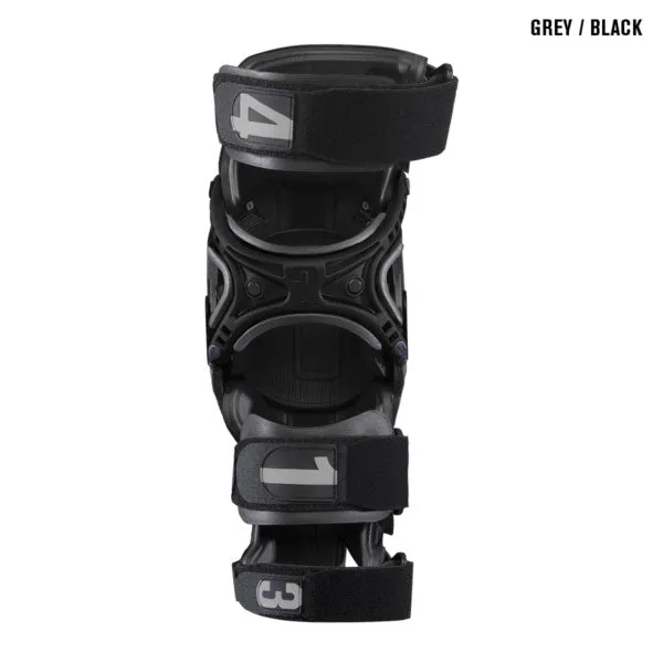 Mobius X8 Knee Braces