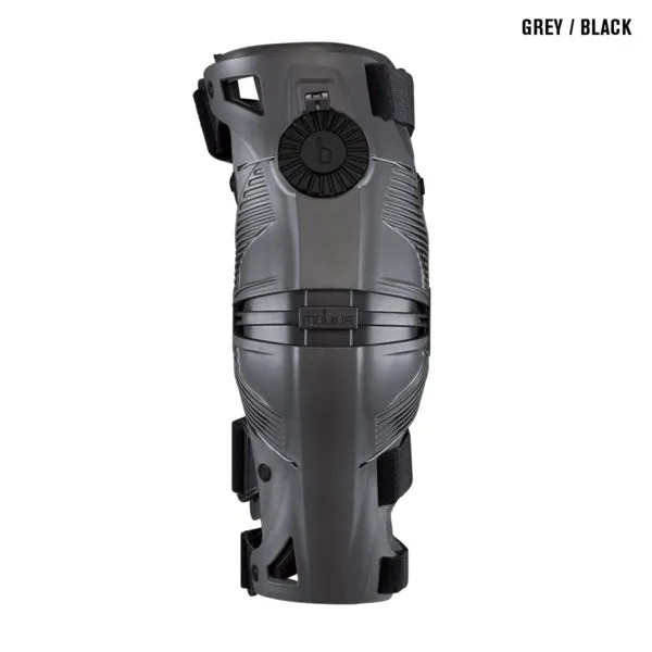 Mobius X8 Knee Braces