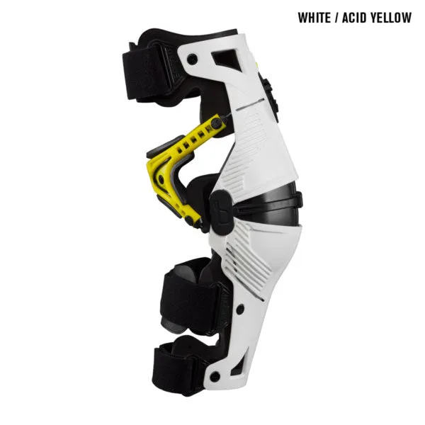 Mobius X8 Knee Braces