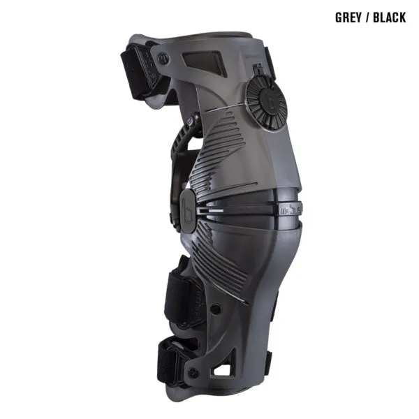 Mobius X8 Knee Braces